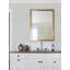 Woodbridge Wallpaper Roll-63639633