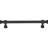 Clarence Bar pull-1365650932-1393667912