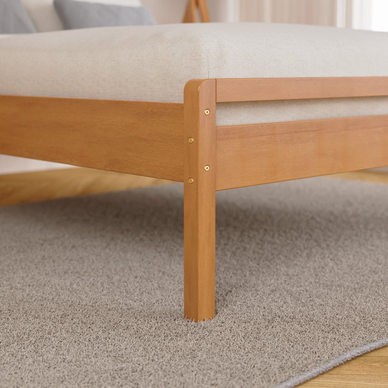 Colden Bed