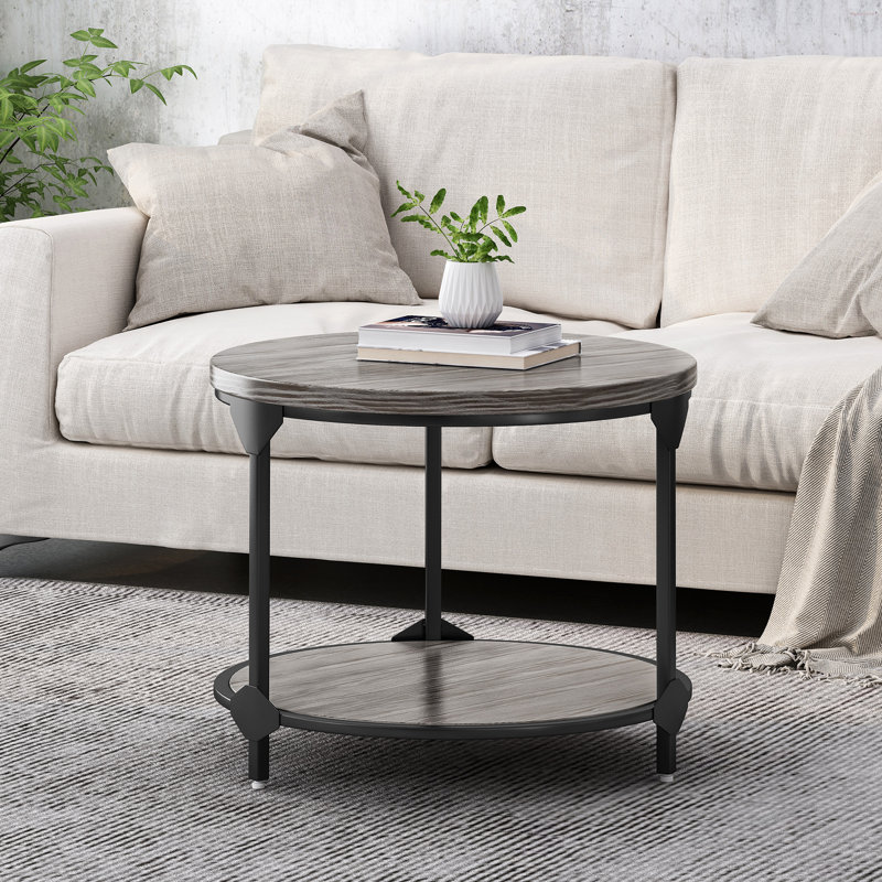Table basse