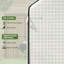 Brinna Shade Cloth and Cover-258439417-258439422