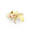 Orchid Table Objet