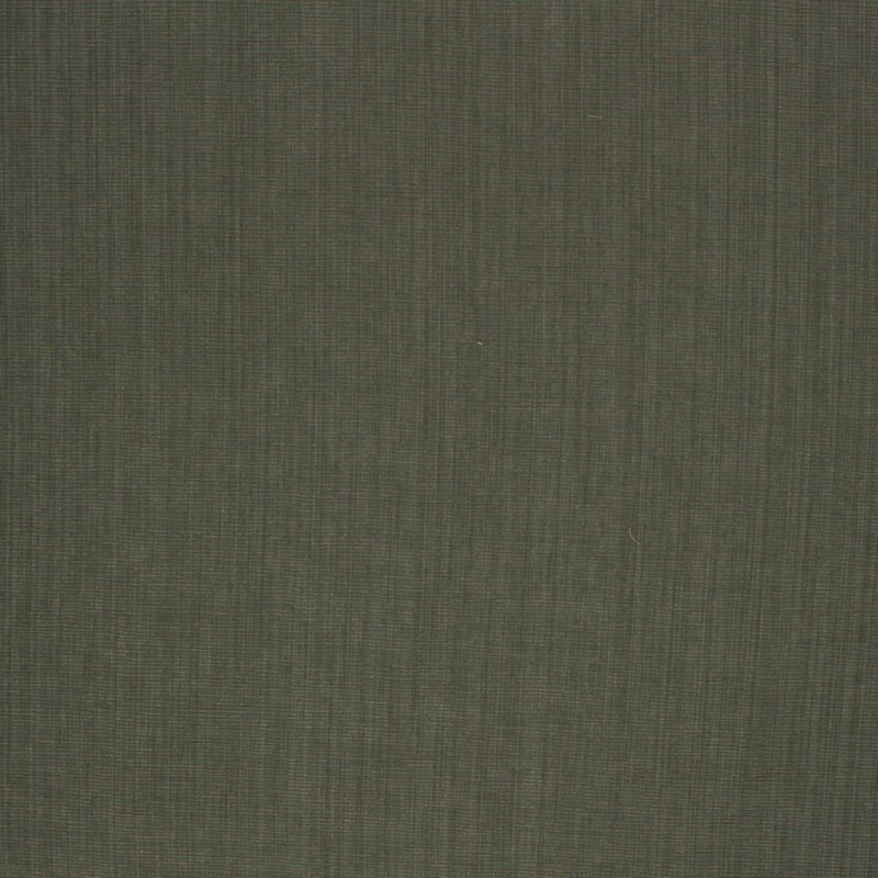Finition touche le tissu Faultline, Basilic