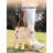 Florrine Pet Carrier