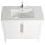 Winston Porter Healey Bathroom Vanity-425924728