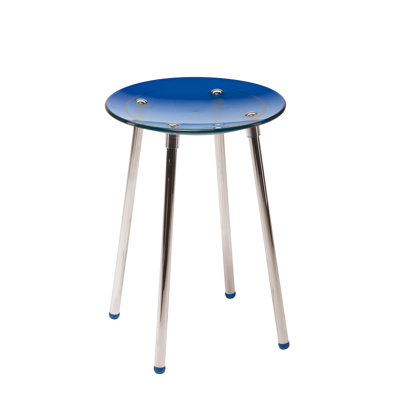 Complements Accent Stool