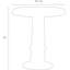 Kamile End Table