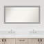 Miroir mural Mareda-1866433210
