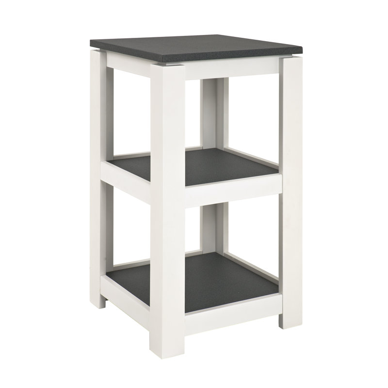 Cuellar Plant Stand