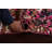 One-of-a-Kind 2'7" X 10'0" New Age Runner Area Rug in