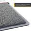 Revon Non-Slip Doormat-25084615