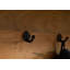 RAILWAY LUX Floating Shelf-106692815