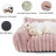 Canapé mignon 17 pouces pour animaux-831795315