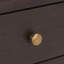Table de bout Floris-1244847174