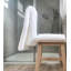 Midweight Bath Sheet-90315729