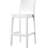 Mcgruder Outdoor 29.5'' Bar Stool-29477174