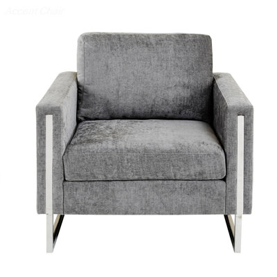 Accent Chair Accent Chair Reading Chair Arm Chair