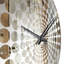 Horloge murale rustique-101235599