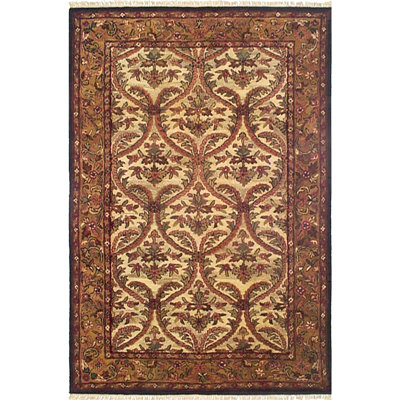 Mastropietro Wool Oriental Indoor Rug