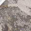 Tapis brun / ivoire Corrado-812182908