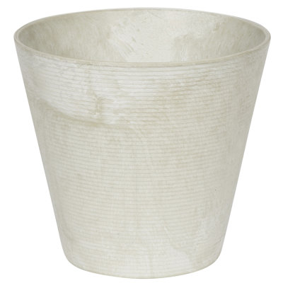 Burkett Pot Planter