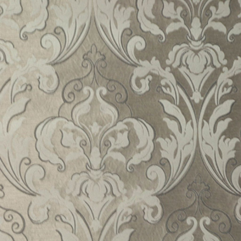 Wesco Gentry Vip Fabric, Buff