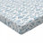 Microfiber Fitted Sheet-43646507-90611386
