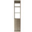 Armoire à linge Malaga-161594549