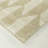 Catabay Geometric Indoor Rug-276266296