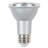 7W E26 Dimmable LED Spotlight Light Bulb