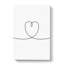Sweet Dream V2 - Wrapped Canvas-61879394