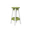 Berlin Gardens Outdoor Bar Stool-799182471-799182576