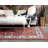Zayandeh Oriental Indoor Rug-40288002