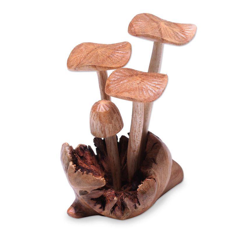 Figurine Tyronza