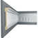 Odessa Chair Rail Moulding