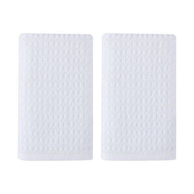 Northern Pacific Hand Towel Set