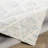Lynden Hand Tufted Geometric Indoor Rug-997222880