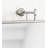 Dunnell Rectangle Pivot Bathroom Wall Mirror-1255477536-1252541965