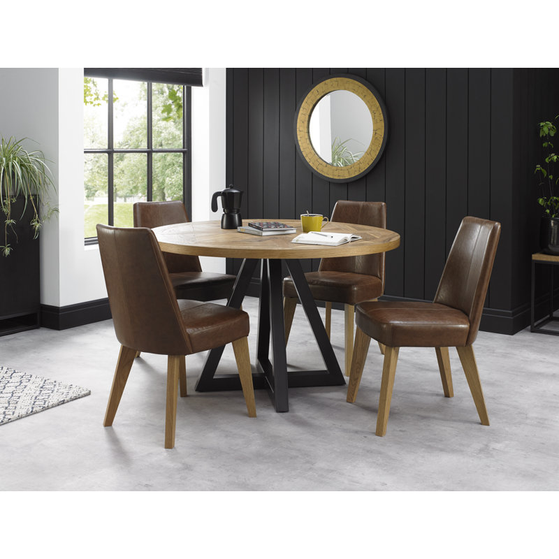 Phillippi Dining Table