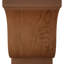 Newport Rough Sawn Rafter Tail-64727792-101901139