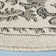 Herefordshire Performance Oriental Rug