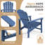 Chaise Adirondack empilable en PEHD Zawadi-1796676701-1773238112