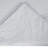  100% Cotton 3 Piece Comforter Set with Sham-1124417675-1124417680