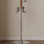 15.75 " Wide Hall Tree