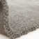 Taiwo Shaggy Silver Area Rug