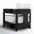 Everlee Patio Chair with Cushions-139226865