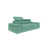 Turquoise is out of stock