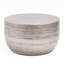 Ensemble de tables basses Modern Living-27626934