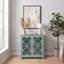 Armoire Maggie-1556568729