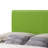 Upholstered Low Profile Standard Bed-89169835-89169829